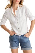 Tommy Bahama Two Palms Embellished Top