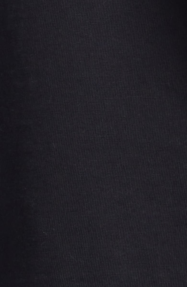 Off-White Puffy Logo Skate Graphic T-Shirt, Alternate, color, 