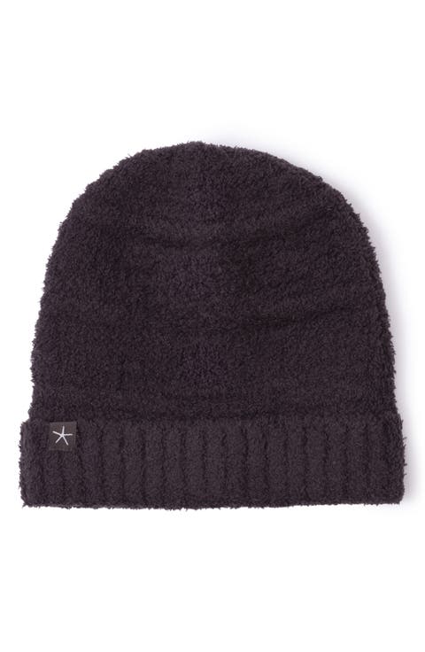 CozyChic® Grid Beanie