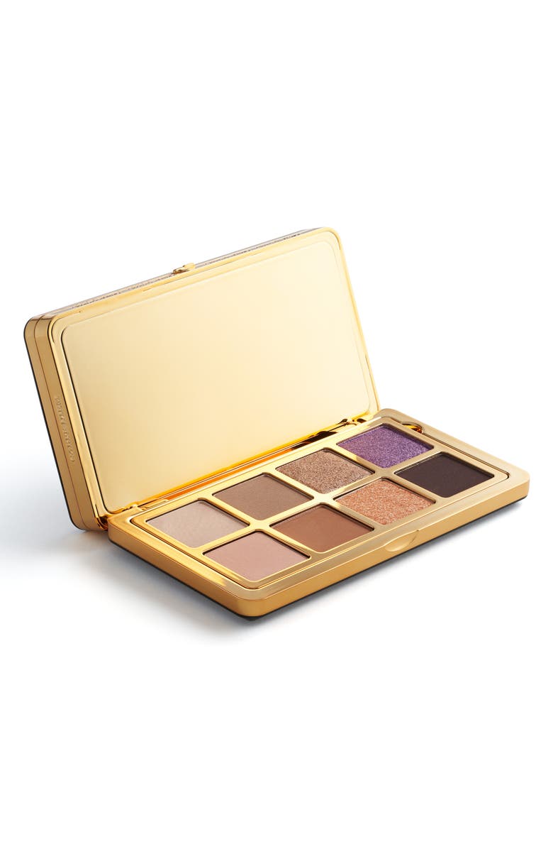 Trish McEvoy Carpe Diem Power of Beauty<sup>®</sup> Collection Makeup Palette, Alternate, color, 