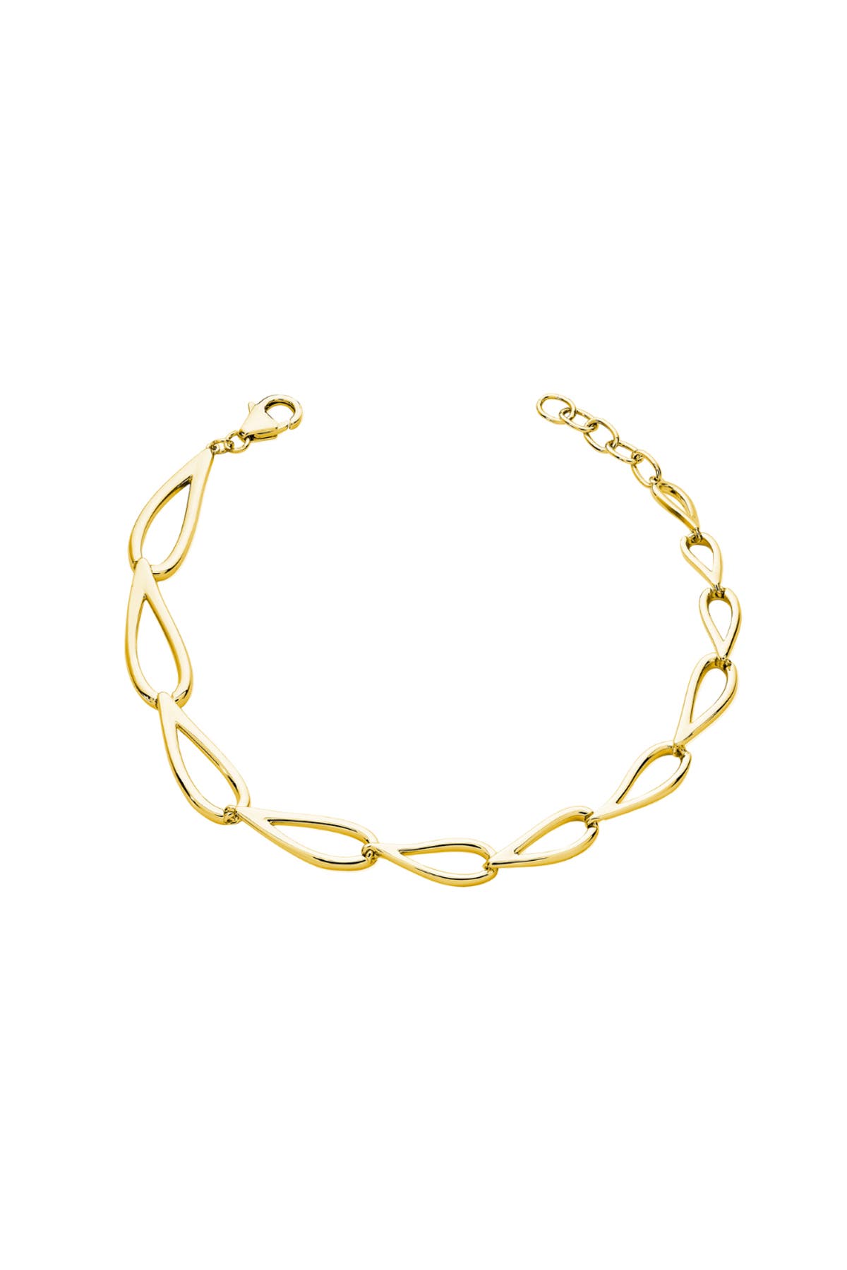 Gold Vermeil