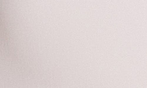 Shop Endless Rose Strapless Bubble Hem Peplum Top