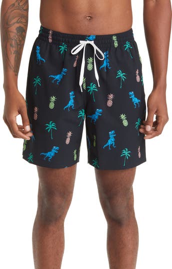 Chubbies The Glades 7-Inch Swim Trunks | Nordstromrack