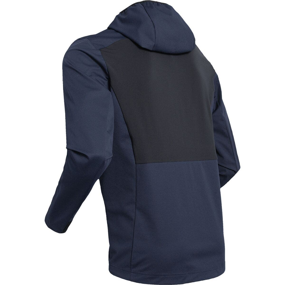 Power Jacket - Men's - image 4