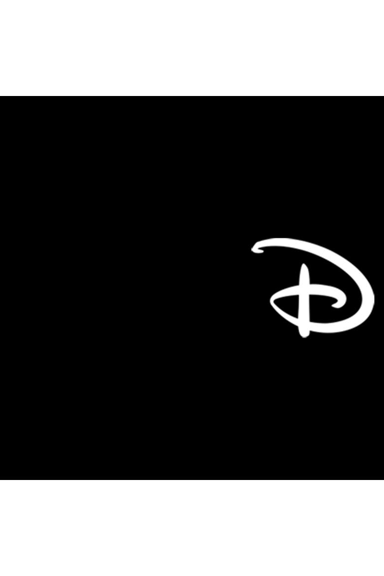 Men's Disney Pocket Hit  Graphic T-Shirt, Alternate, color, Black