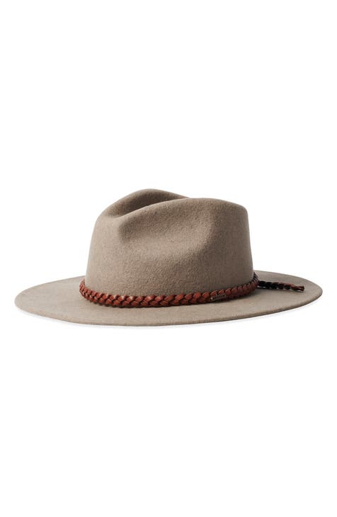 Brixton Hats for Women Nordstrom