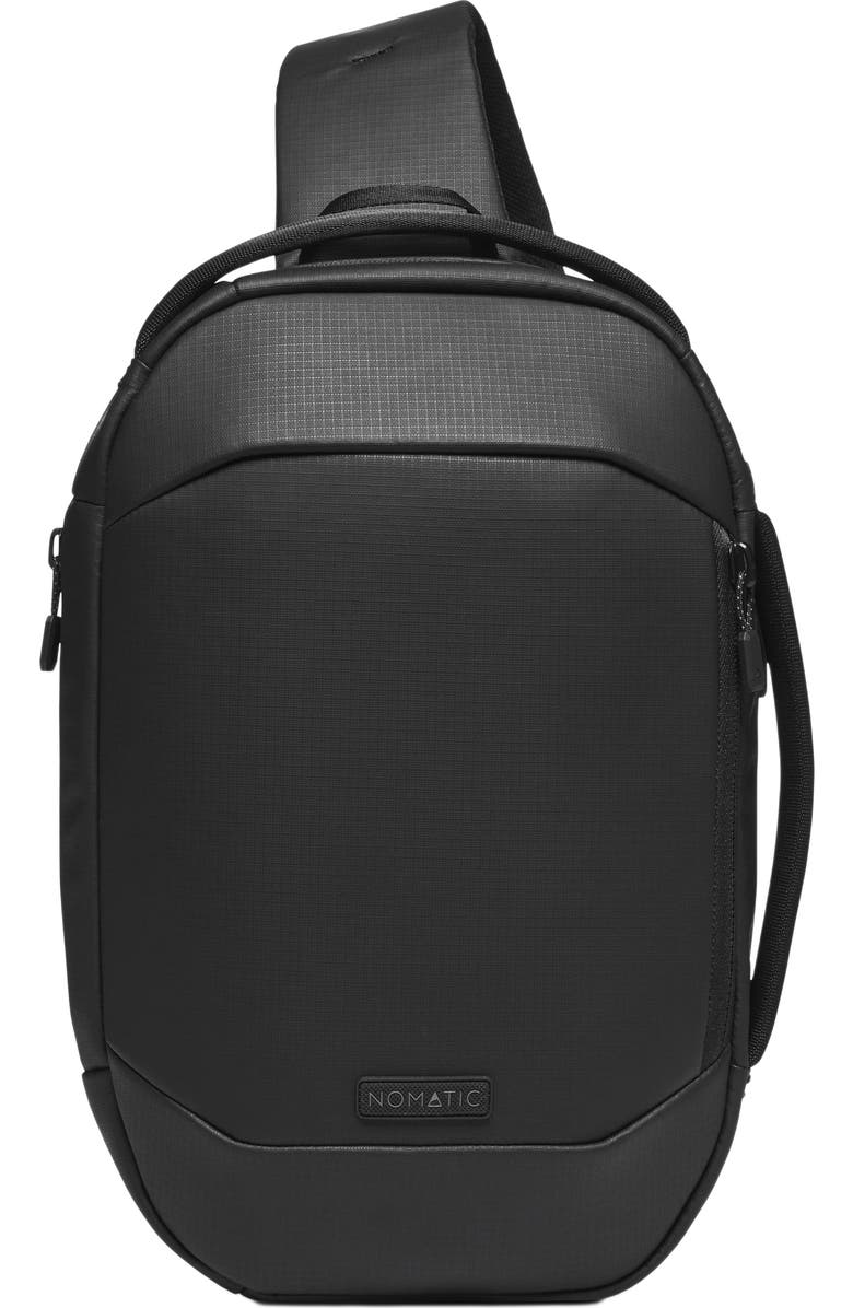 NOMATIC Navigator RS Sling 6L, Main, color,