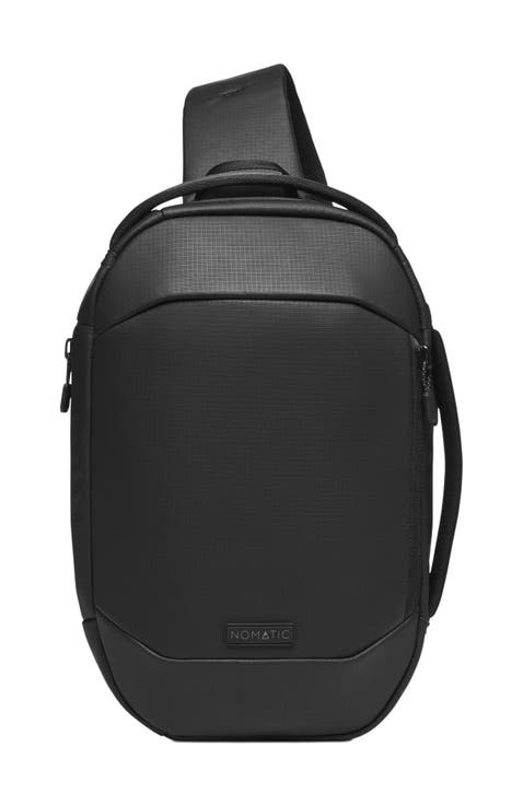 Navigator RS Sling 6L