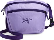Arc'teryx Mantis 2 Belt Bag