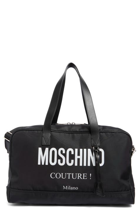 Moschino Handbags Purses for Women Nordstrom Rack