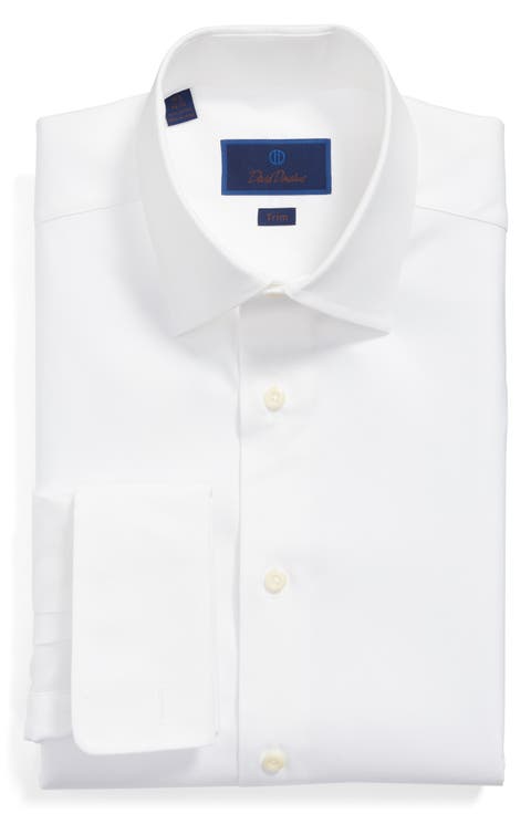 Shop by Occasion | Nordstrom