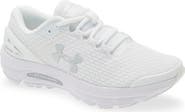 Under Armour Charged Gemini Running Shoe