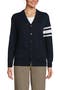  Varsity Stripe/Classic Navy