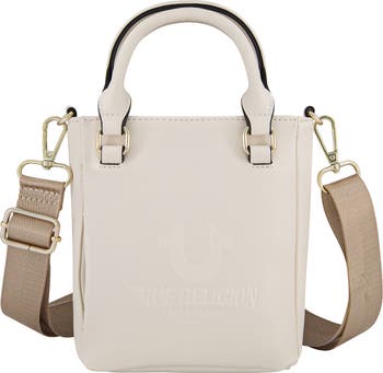 Mini Love Crossbody Bag