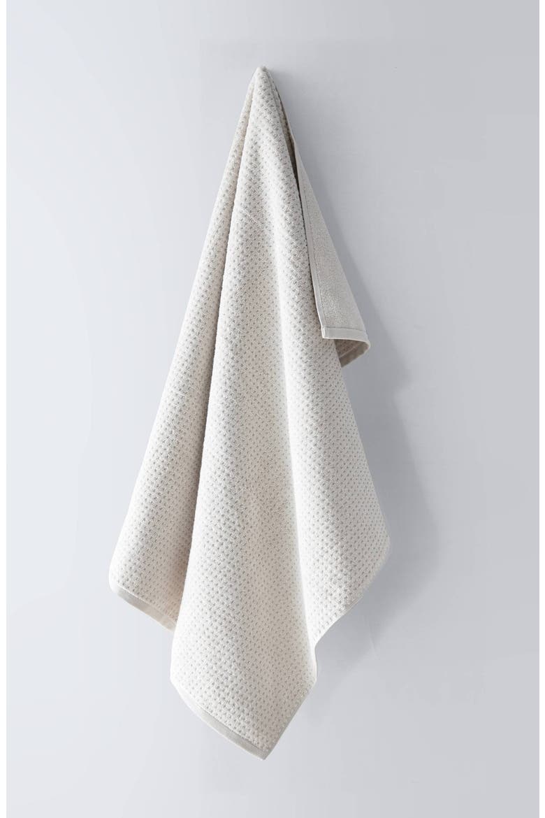 Northern Pacific 2-Pack Bath Towels, Main, color, DUNE
