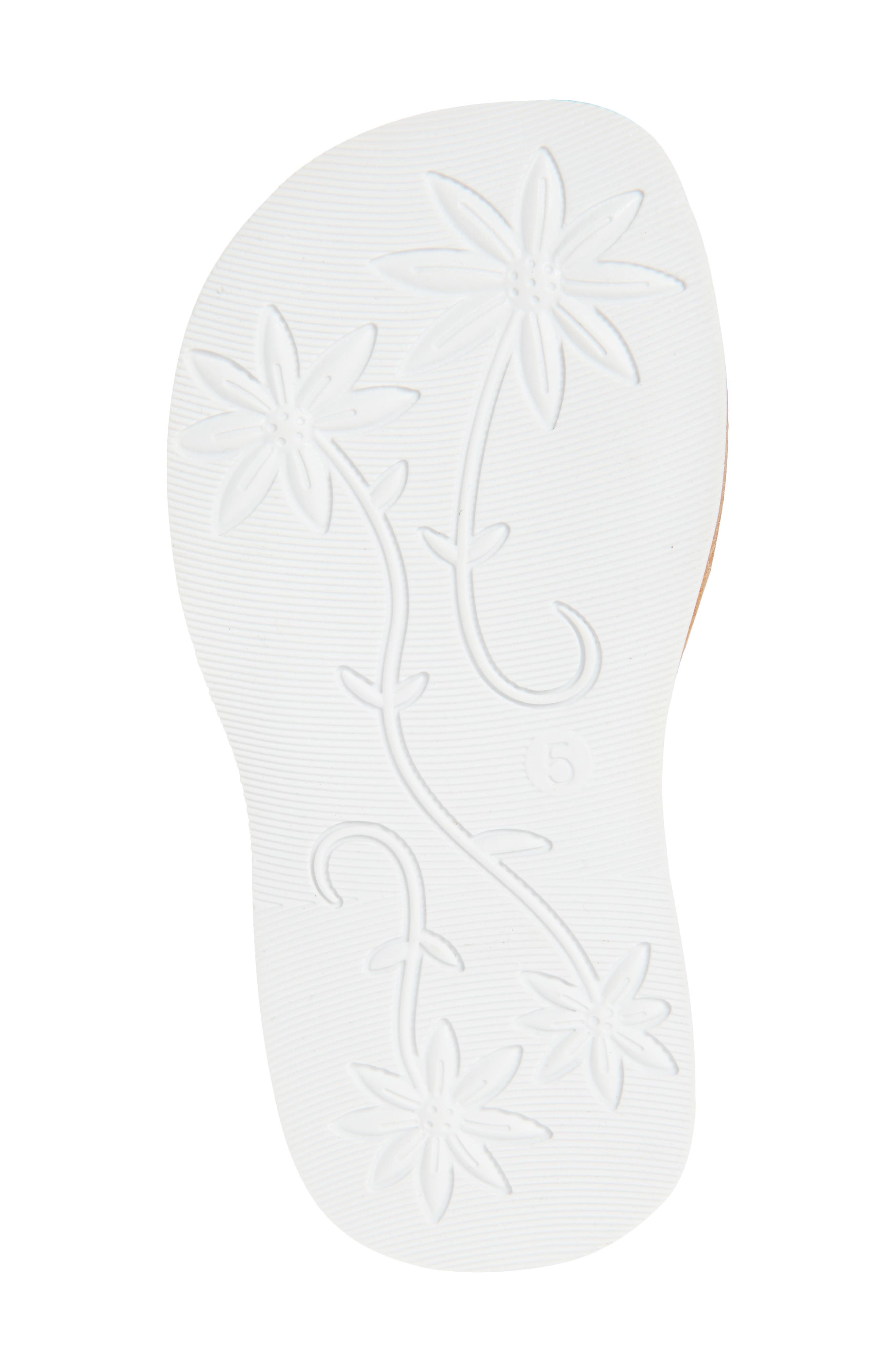 RACHEL SHOES Kids' Sandal, Alternate, color, 