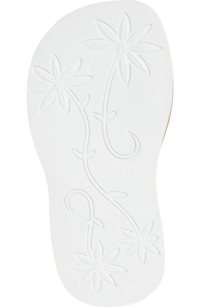 RACHEL SHOES Kids' Sandal, Alternate, color,