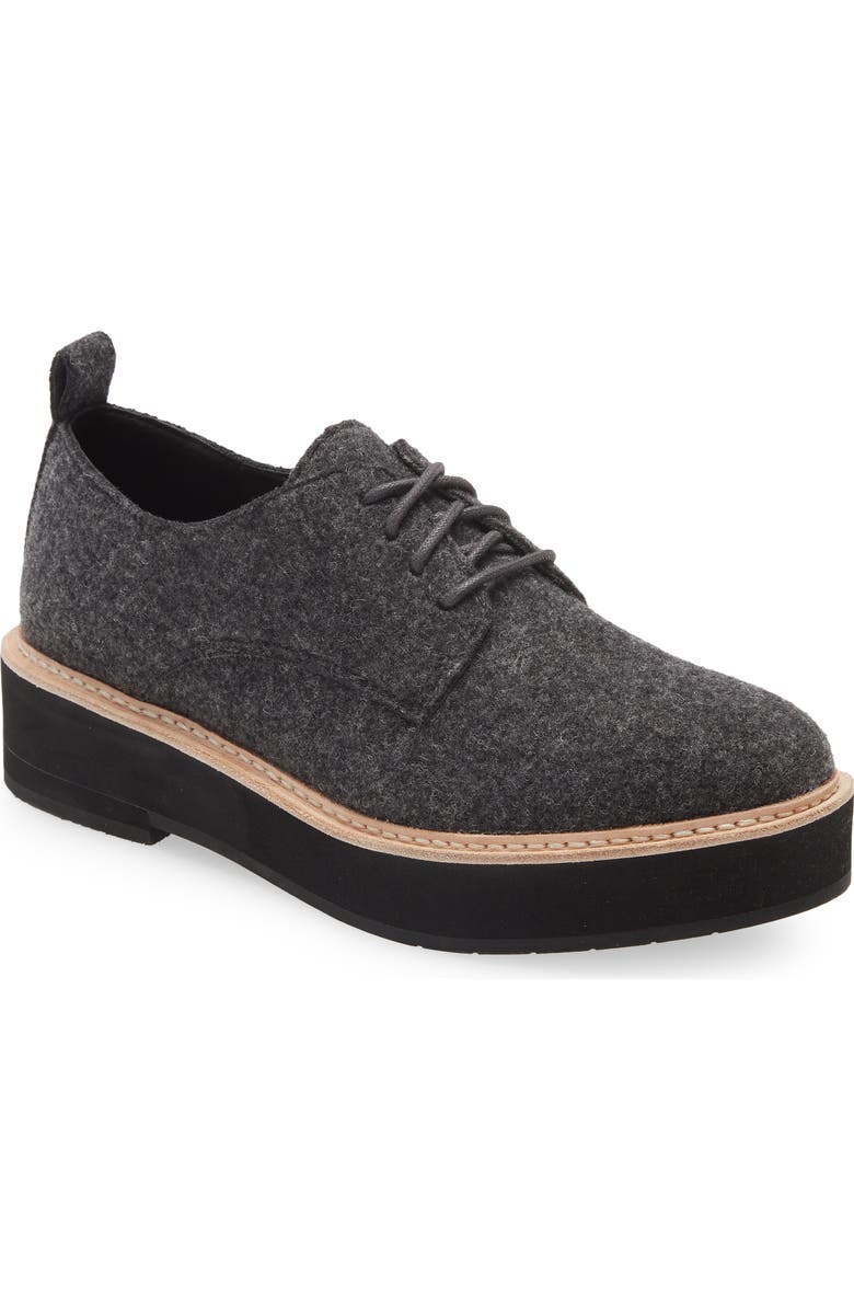 Eileen Fisher Nims Derby, Main, color,