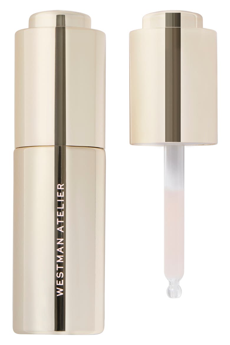 Eye Activator Serum, Main, color, NO COLOR