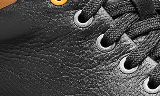 Мужские кроссовки Samuel Hubbard Featherlight Fast Sneaker — фото 7