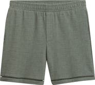 UGG® Jaxtyn Shorts