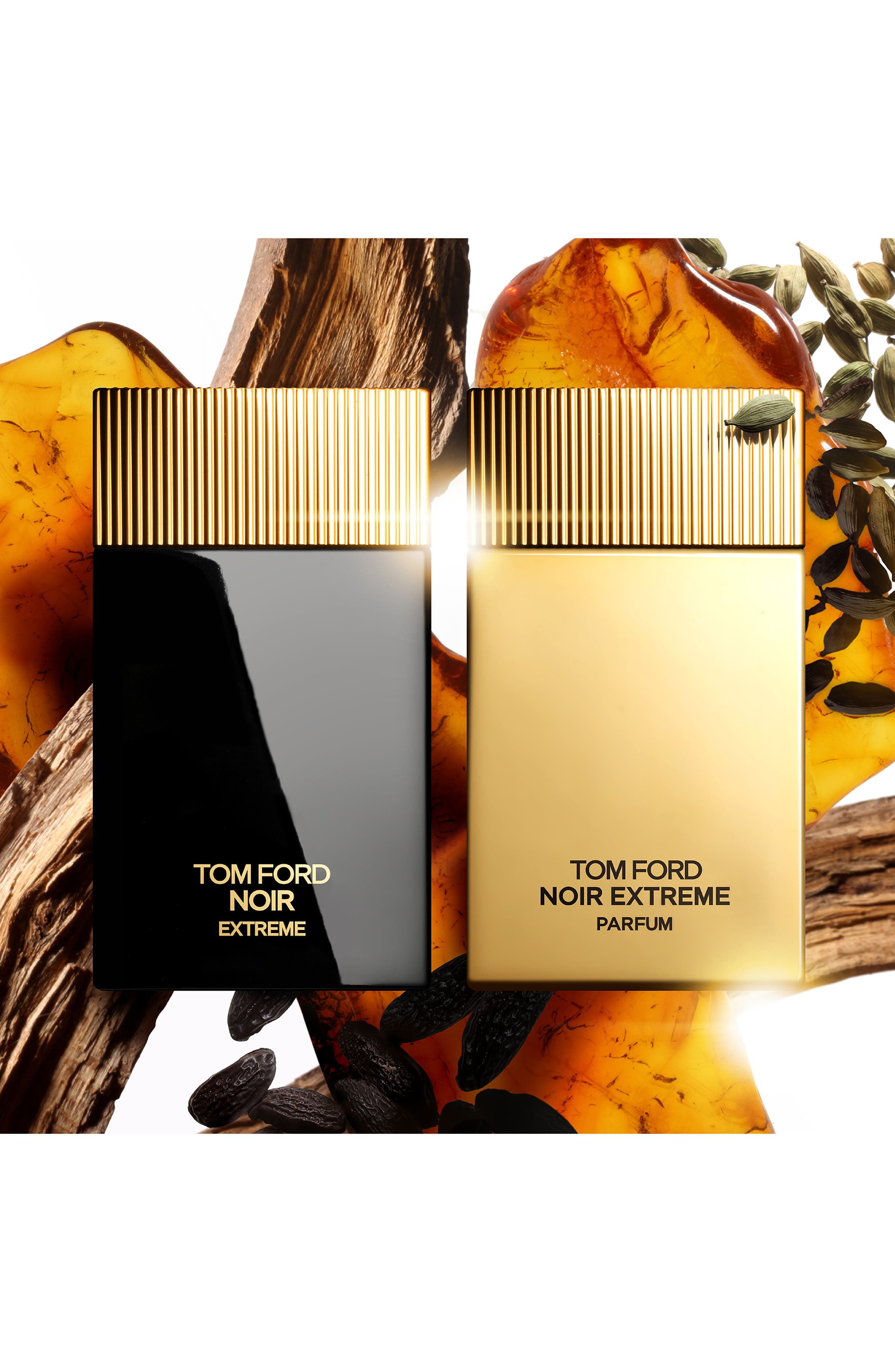 Noir Extreme Parfum (Men) | Nordstrom
