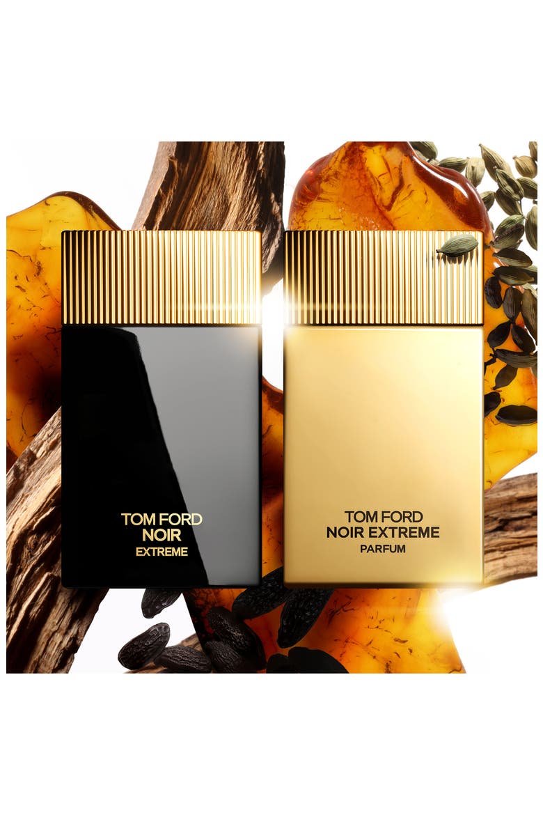 Noir Extreme Parfum, Alternate, color, NO COLOR