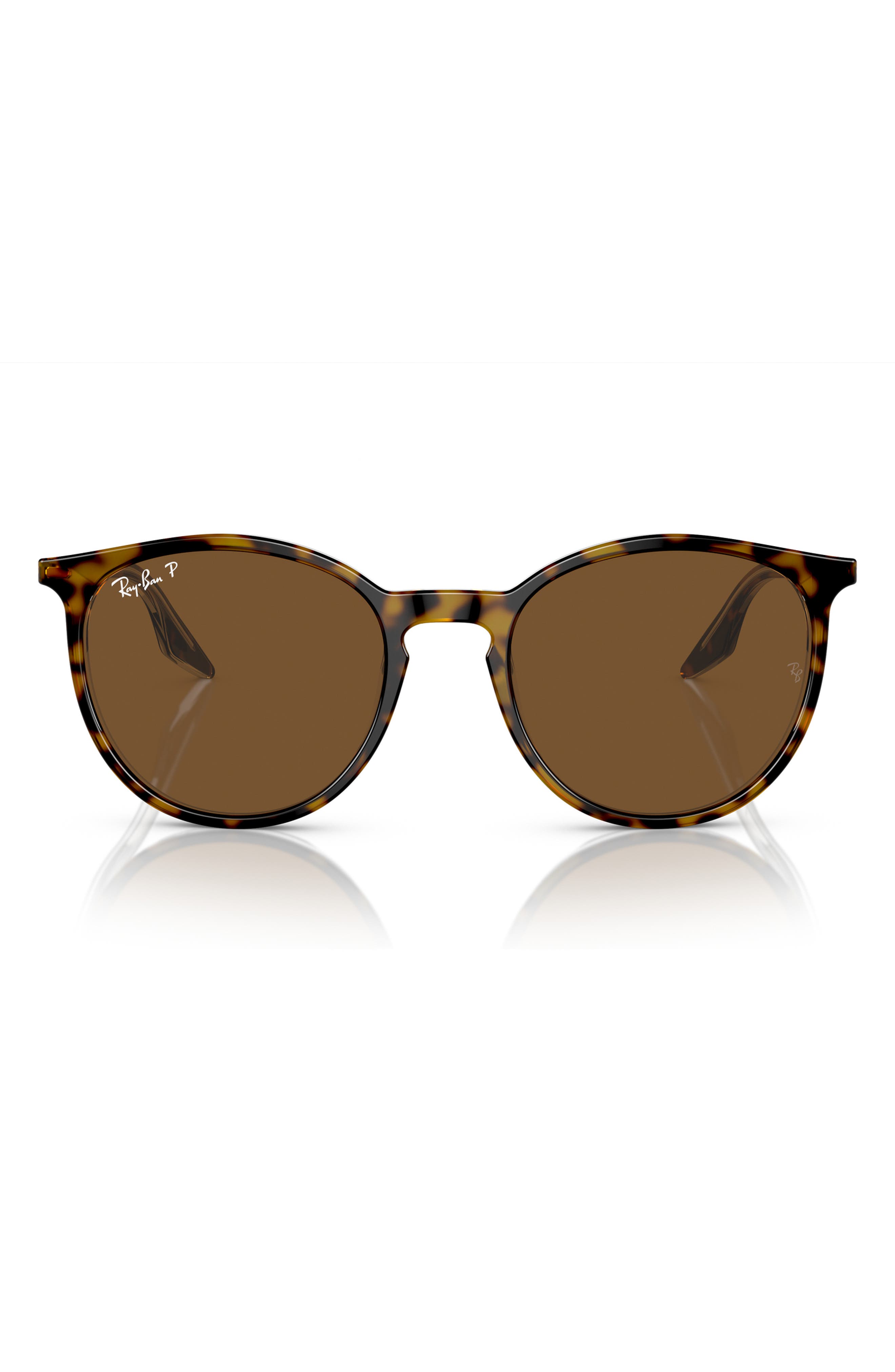 selected BROWN