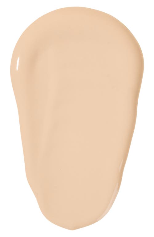 Yensa Skin On Skin Bc Foundation Spf 40