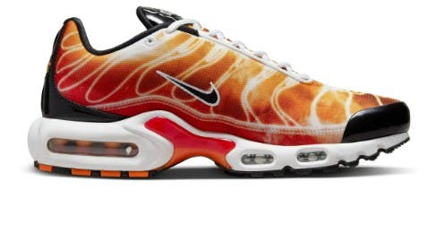 nordstrom sneaker calendar