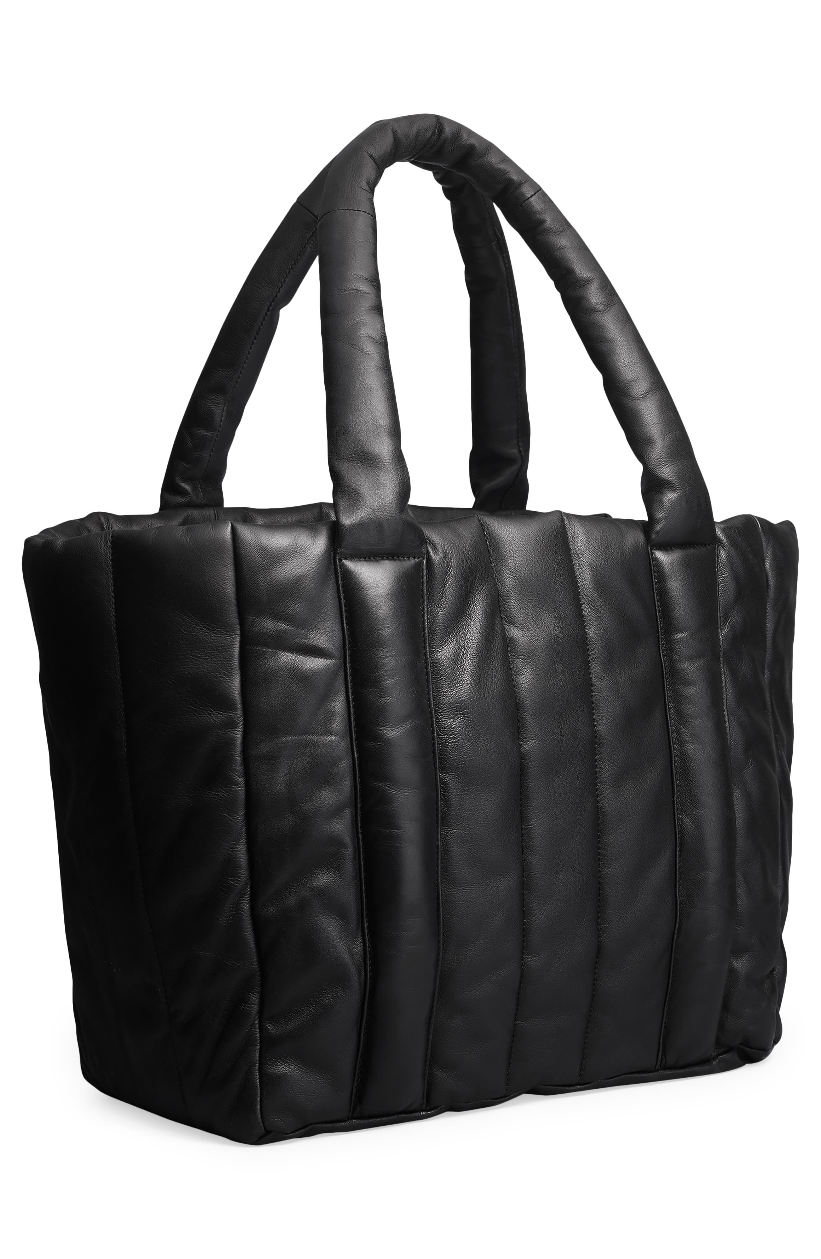 rag & bone Cloud Tote Bag, Alternate, color, 