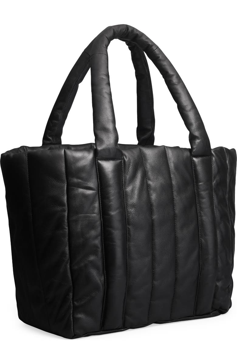rag & bone Cloud Tote Bag, Alternate, color,