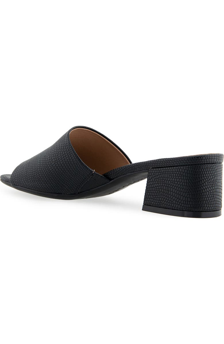 Aerosoles Como Slide Sandal, Alternate, color,