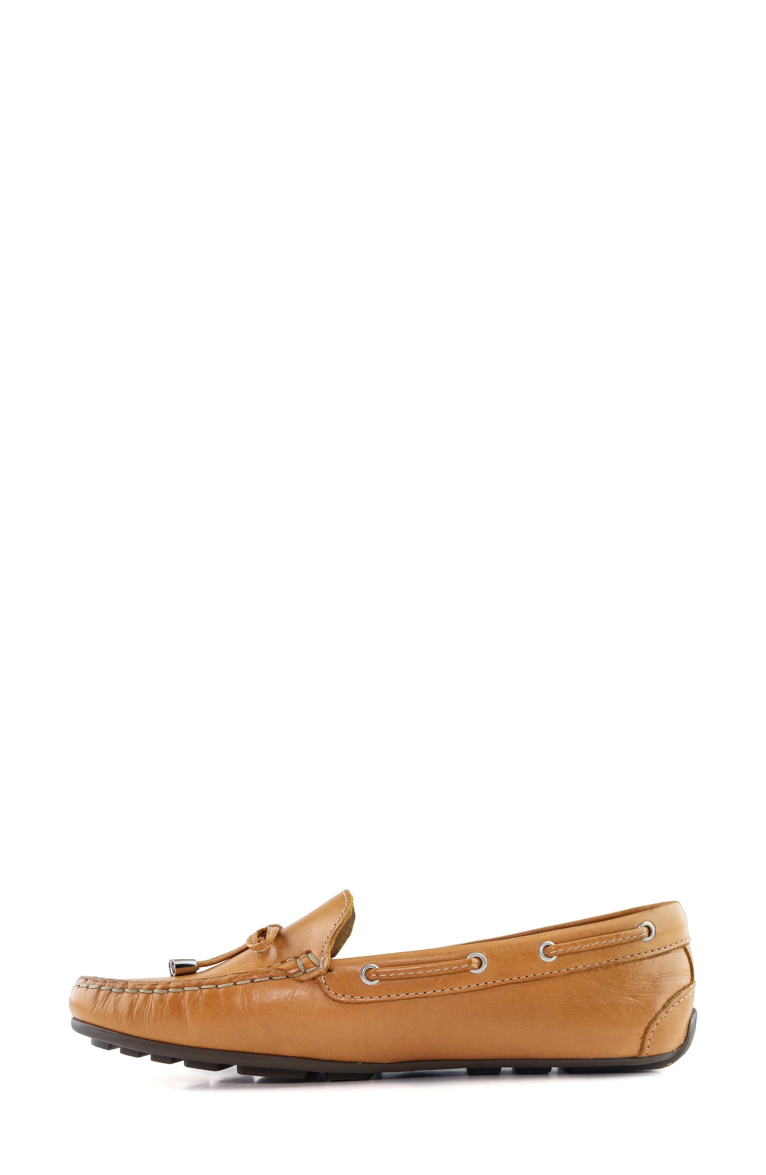 Marc Joseph New York Riverview Loafer, Alternate, color, Tan Napa