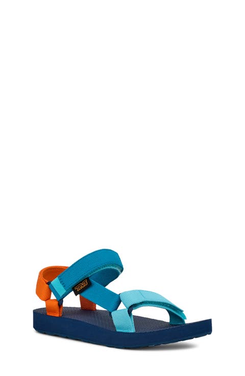 Original Universal Sandal (Baby, Walker, Toddler & Little Kid)