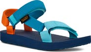 Teva Original Universal Sandal