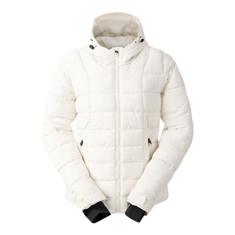 Blindside Ski Jacket
