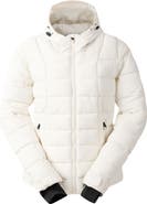 Dare 2B Blindside Ski Jacket