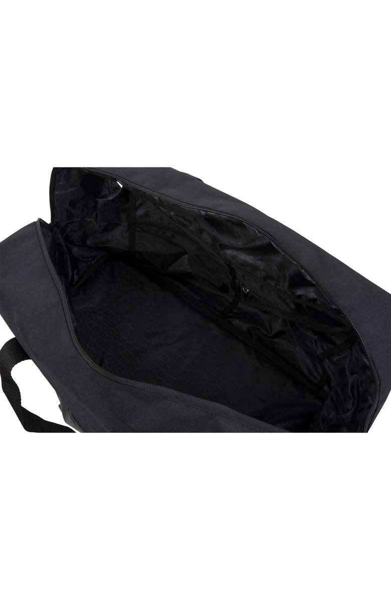HEX Aspect Duffel Bag, Alternate, color,