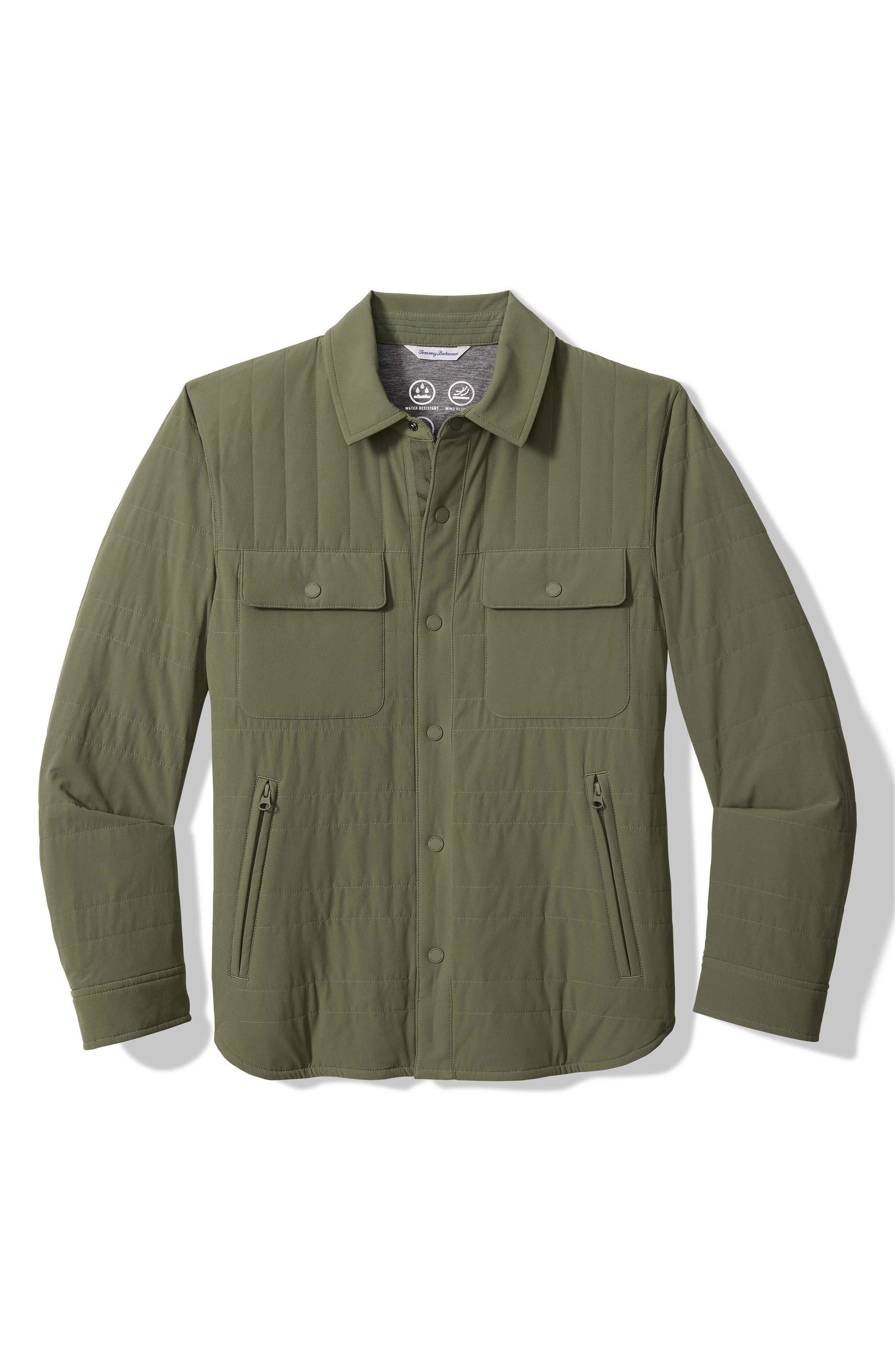 selected BEETLE GREEN