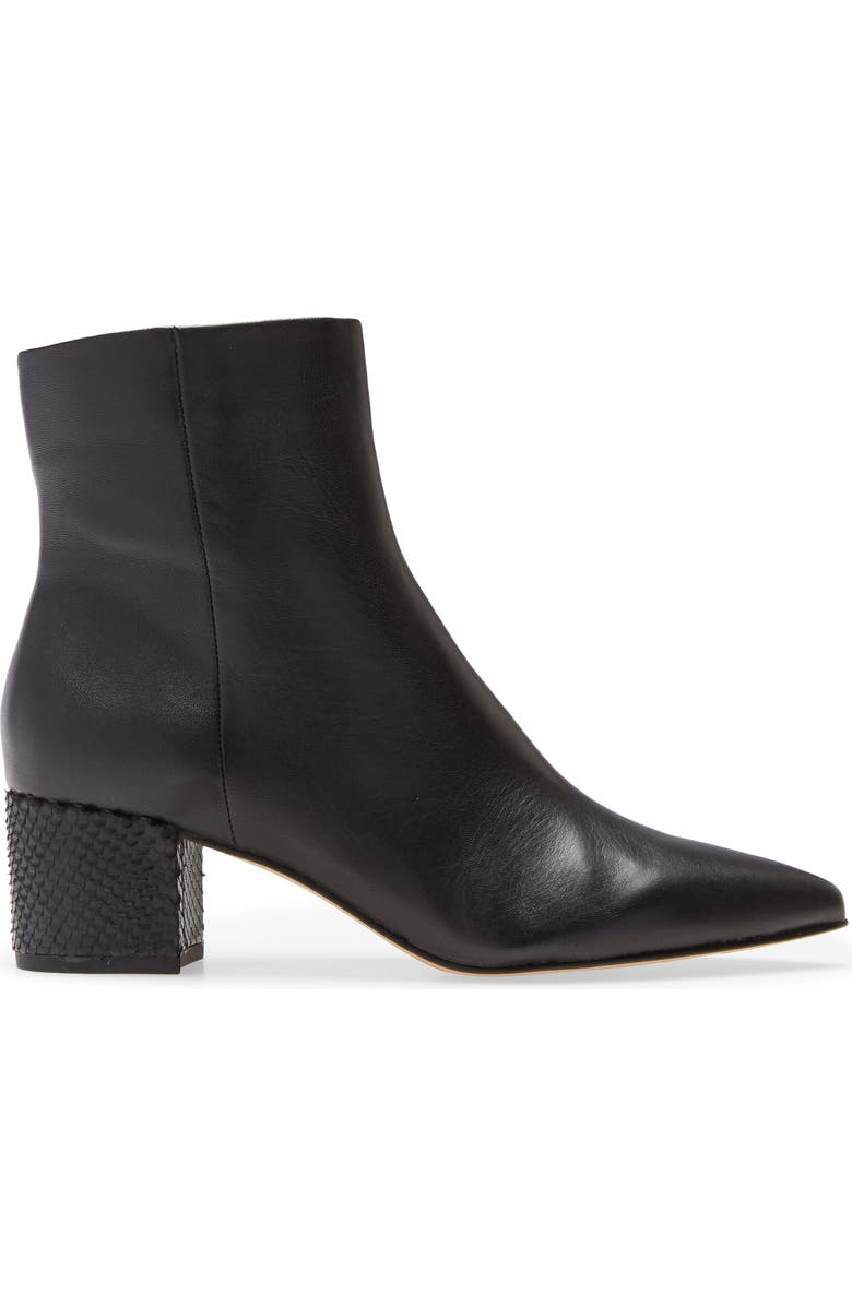 Dolce Vita Bel Bootie, Alternate, color,