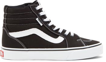 Vans filmore sneaker hotsell