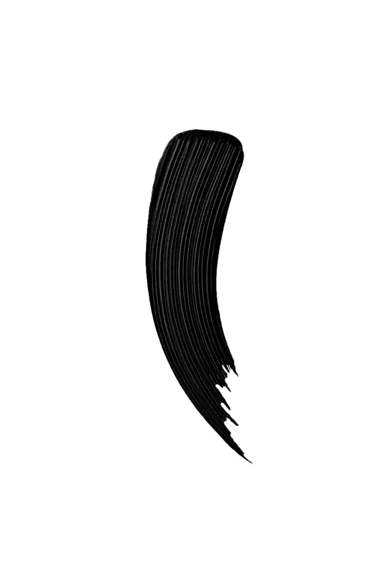Black Lash Primer, Alternate, color, no color