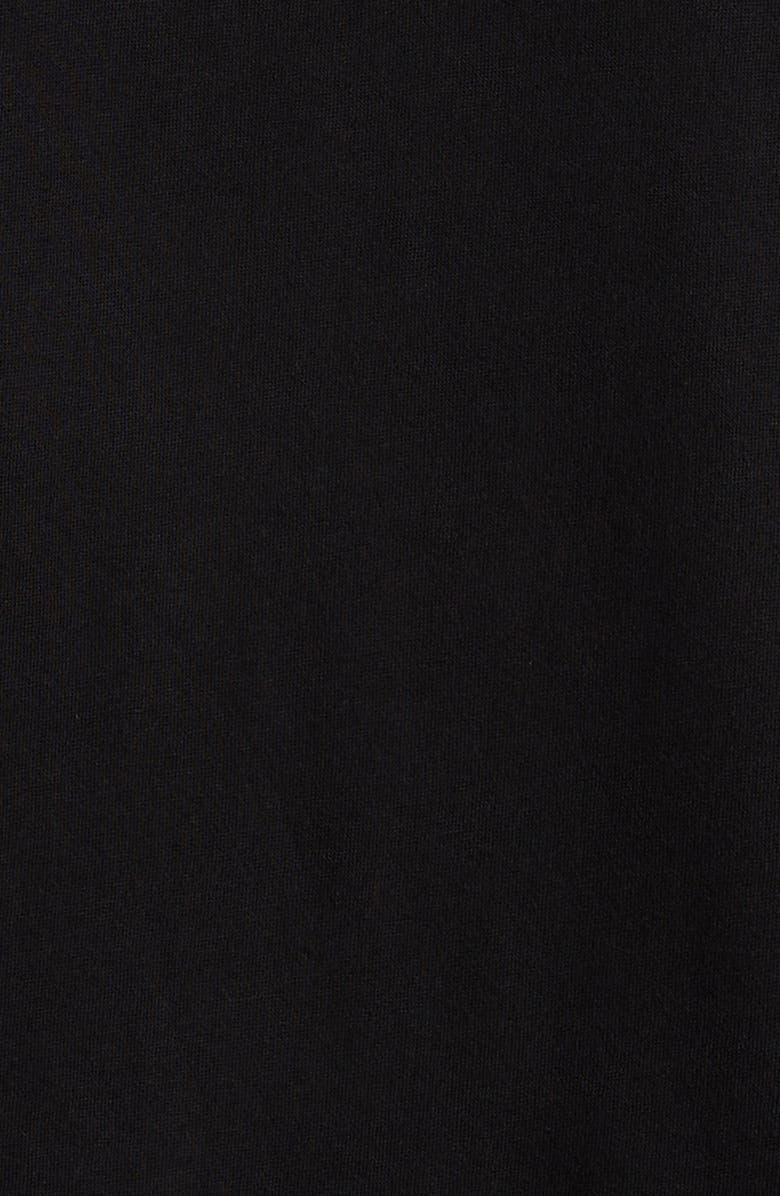 Vans Kids' Hopper Graphic Sweatshirt, Alternate, color, 