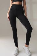 Vitality Pulse Pant