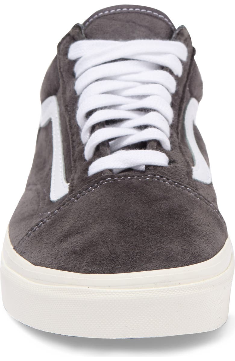 Vans U Old Skool Sneaker, Alternate, color,