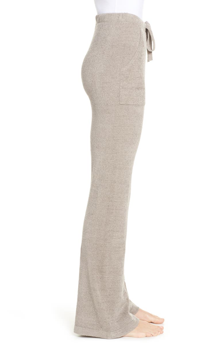 Barefoot Dreams<sup>®</sup> CozyChic<sup>™</sup> Ultra Lite Pants, Alternate, color,