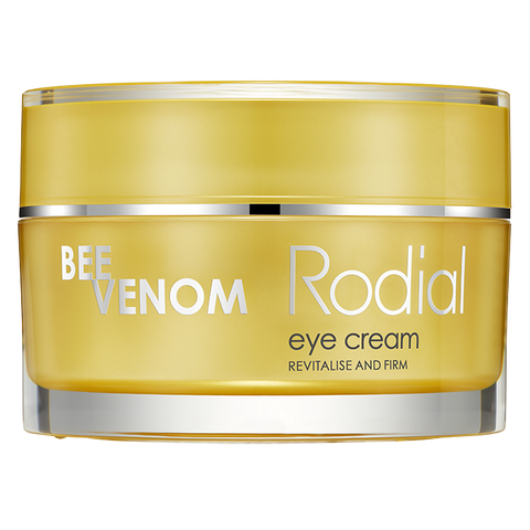 Bee Venom Eye Cream