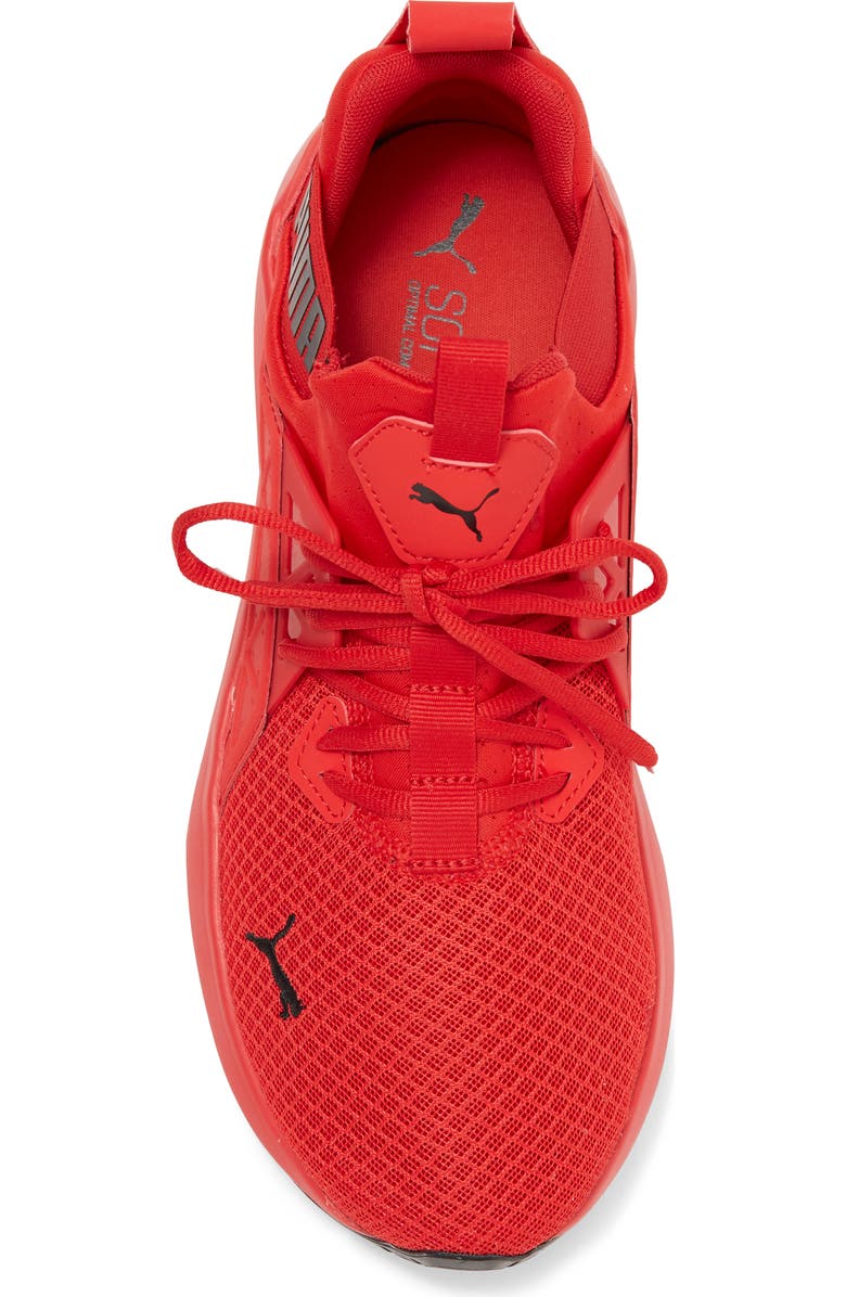 PUMA Softride Enzo NXT Shoe - Wide Width, Alternate, color,