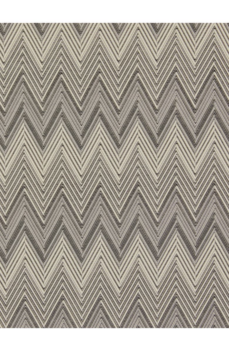 Missoni Home Brest Runner 45x140 Cm, Alternate, color, Grey